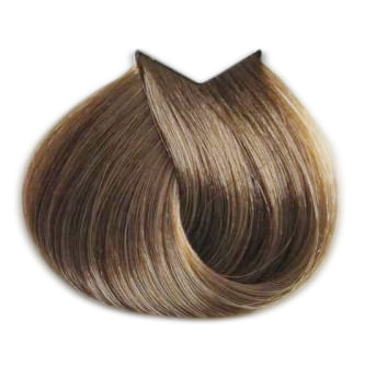 B.Life Color 100ml - Rubio Claro Beige 8.13